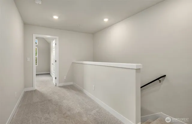 $949,990 | 9016 Northeast 203rd Street, Unit B, Bothell, WA 98011