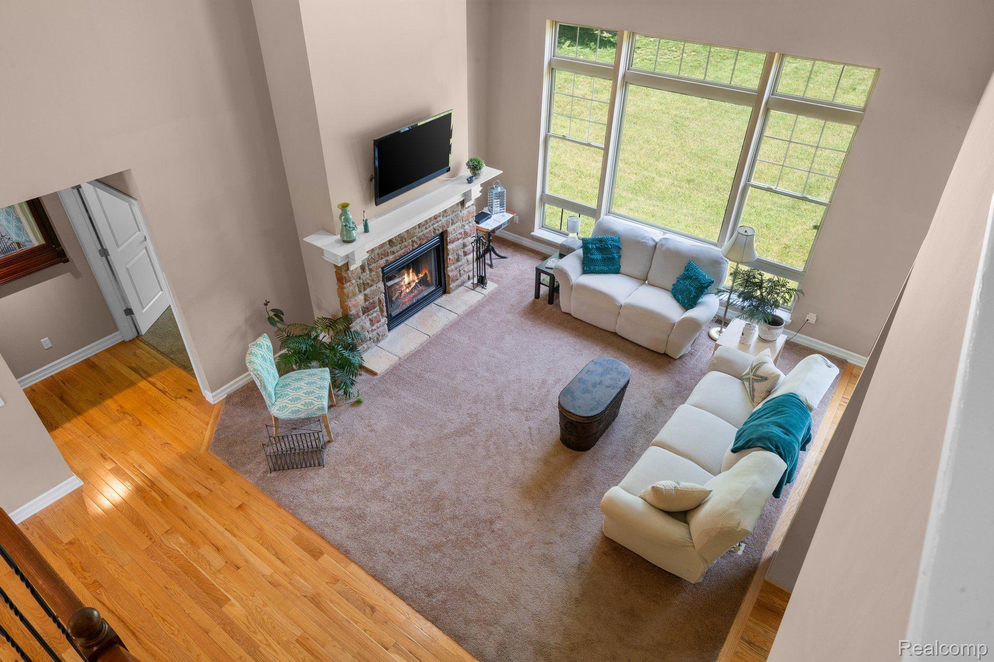 49650 West 9 Mile Road Novi, MI 48374 - Photo 18 of 33 Gallery Image 18