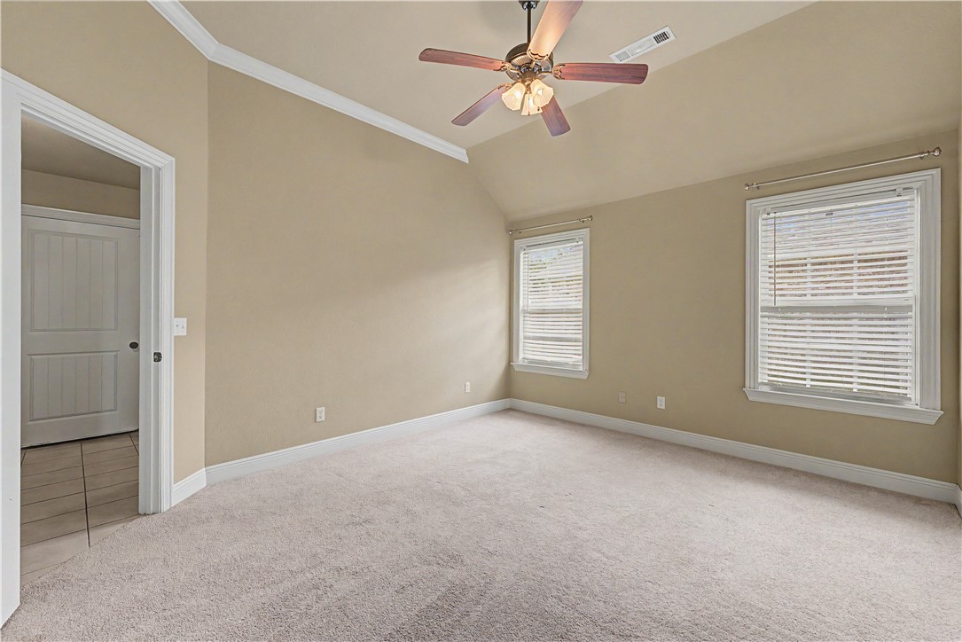 198 Alexandra Loop Elkins, AR 72727 - Photo 11 of 22 Gallery Image 11