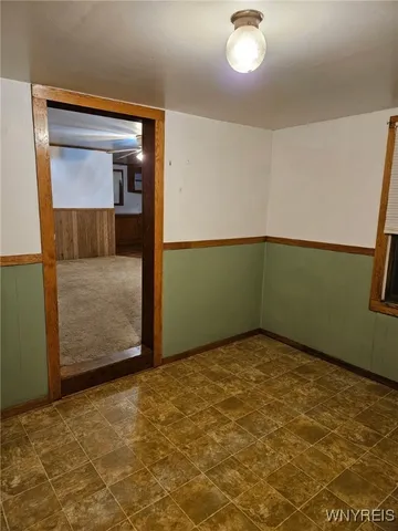 $140,000 | 5082 Poplar Tree Road, Wethersfield, NY 14024