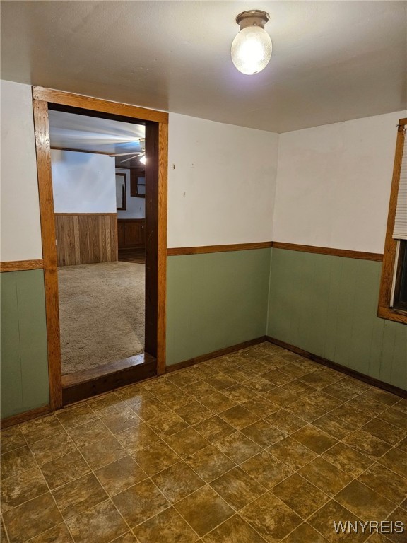 5082 Poplar Tree Road Wethersfield, NY 14024 - Photo 13 of 41 Updated - newly painted