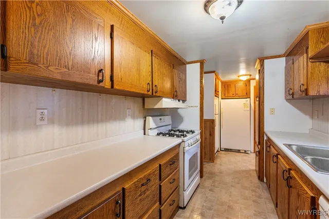 $150,000 | 5082 Poplar Tree Road, Wethersfield, NY 14024