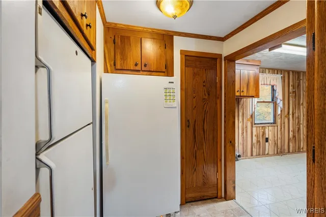 $150,000 | 5082 Poplar Tree Road, Wethersfield, NY 14024