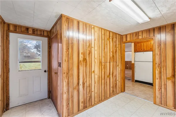$140,000 | 5082 Poplar Tree Road, Wethersfield, NY 14024