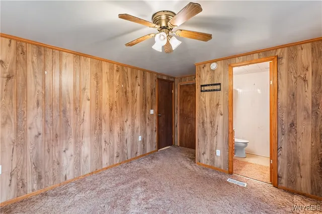 $150,000 | 5082 Poplar Tree Road, Wethersfield, NY 14024