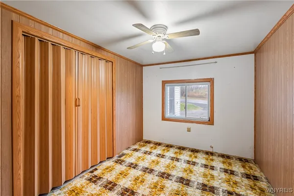 $140,000 | 5082 Poplar Tree Road, Wethersfield, NY 14024