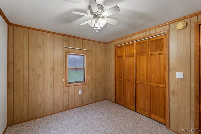 $150,000 | 5082 Poplar Tree Road, Wethersfield, NY 14024