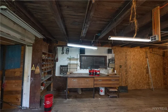 $150,000 | 5082 Poplar Tree Road, Wethersfield, NY 14024