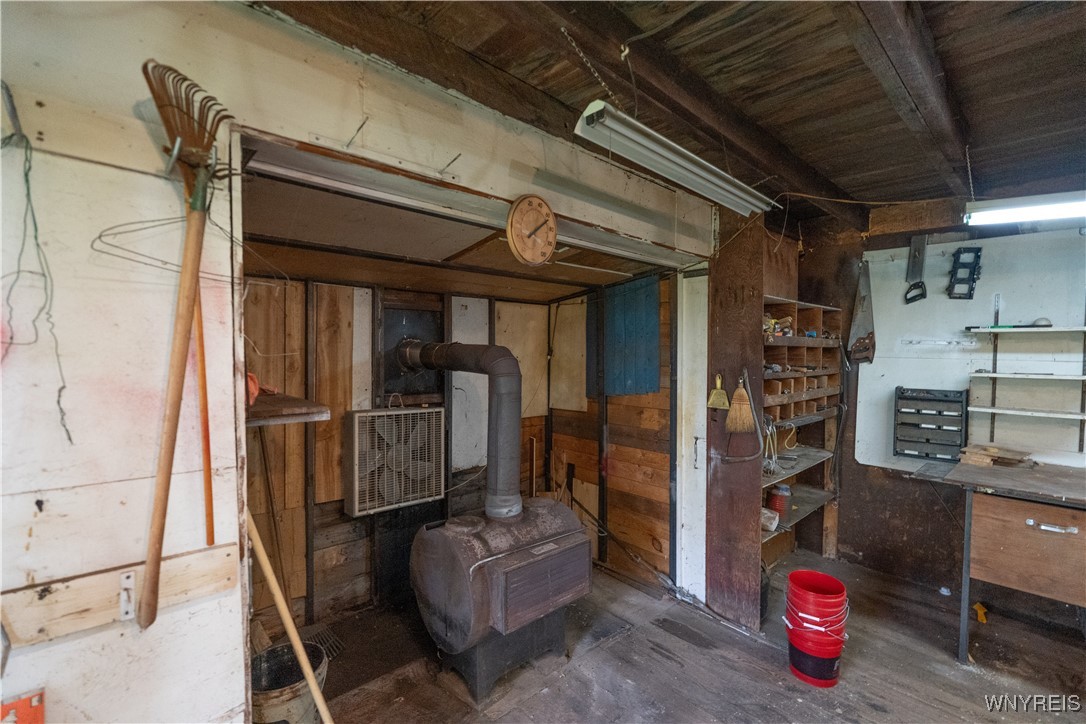 5082 Poplar Tree Road Wethersfield, NY 14024 - Photo 41 of 41