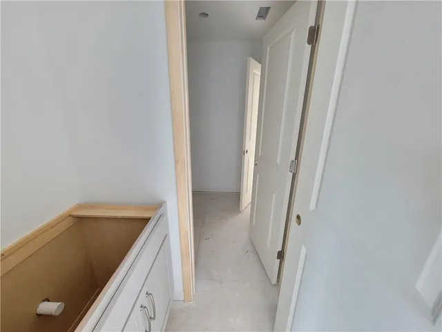 $478,730 | 349 Silverleaf Trail, Bethlehem, GA 30620