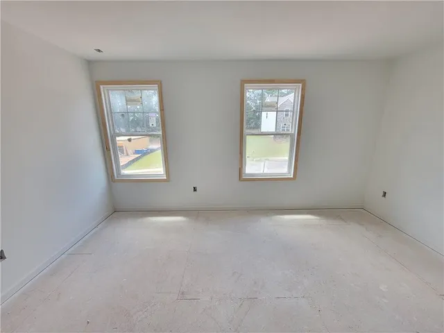 $478,730 | 349 Silverleaf Trail, Bethlehem, GA 30620