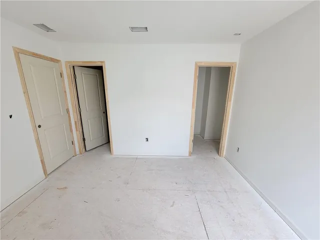 $478,730 | 349 Silverleaf Trail, Bethlehem, GA 30620