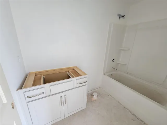 $478,730 | 349 Silverleaf Trail, Bethlehem, GA 30620