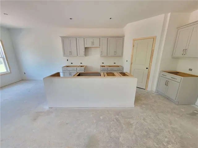 $478,730 | 349 Silverleaf Trail, Bethlehem, GA 30620