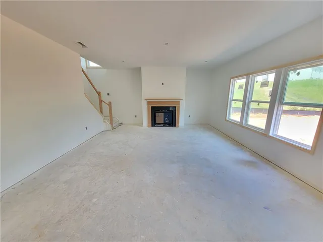 $478,730 | 349 Silverleaf Trail, Bethlehem, GA 30620