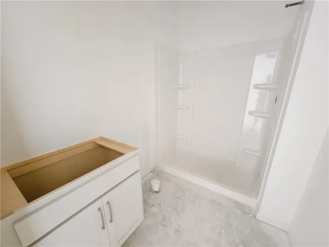 $478,730 | 349 Silverleaf Trail, Bethlehem, GA 30620