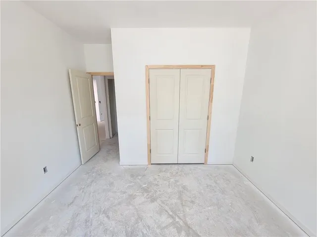 $478,730 | 349 Silverleaf Trail, Bethlehem, GA 30620