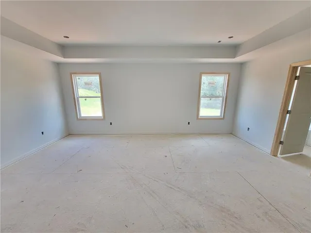 $478,730 | 349 Silverleaf Trail, Bethlehem, GA 30620