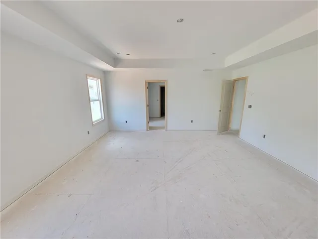 $478,730 | 349 Silverleaf Trail, Bethlehem, GA 30620