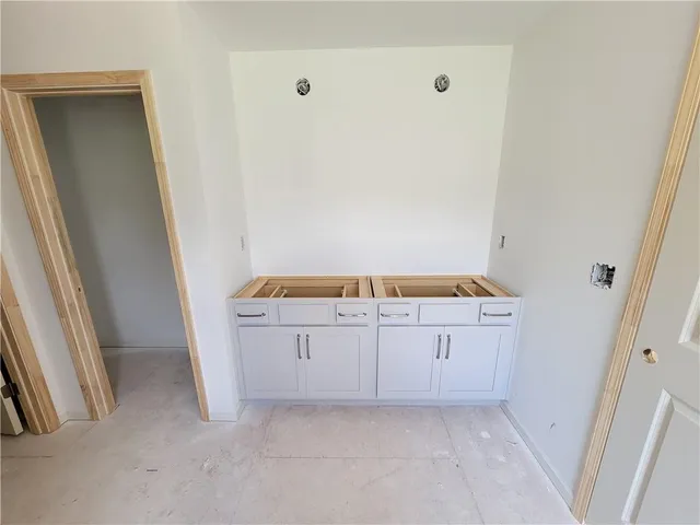 $478,730 | 349 Silverleaf Trail, Bethlehem, GA 30620