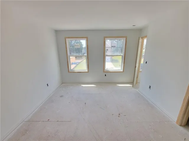 $478,730 | 349 Silverleaf Trail, Bethlehem, GA 30620