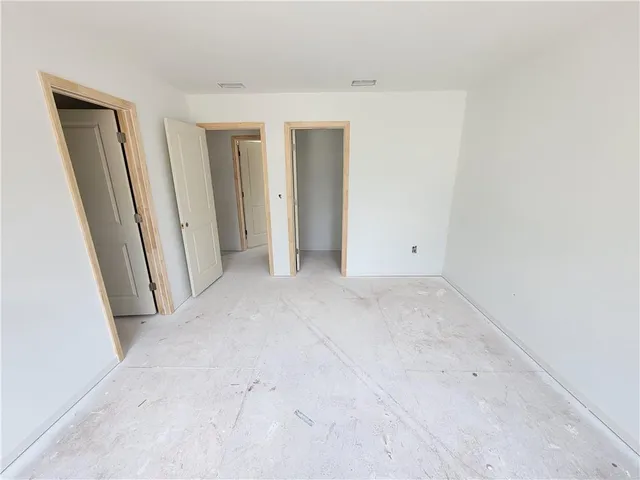 $478,730 | 349 Silverleaf Trail, Bethlehem, GA 30620