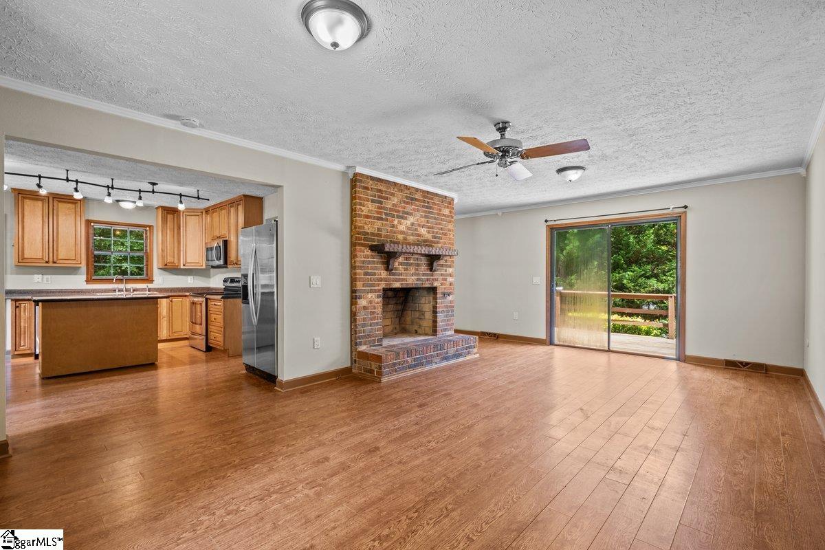 104 Brandon Court Simpsonville, SC 29681 - Photo 18 of 20