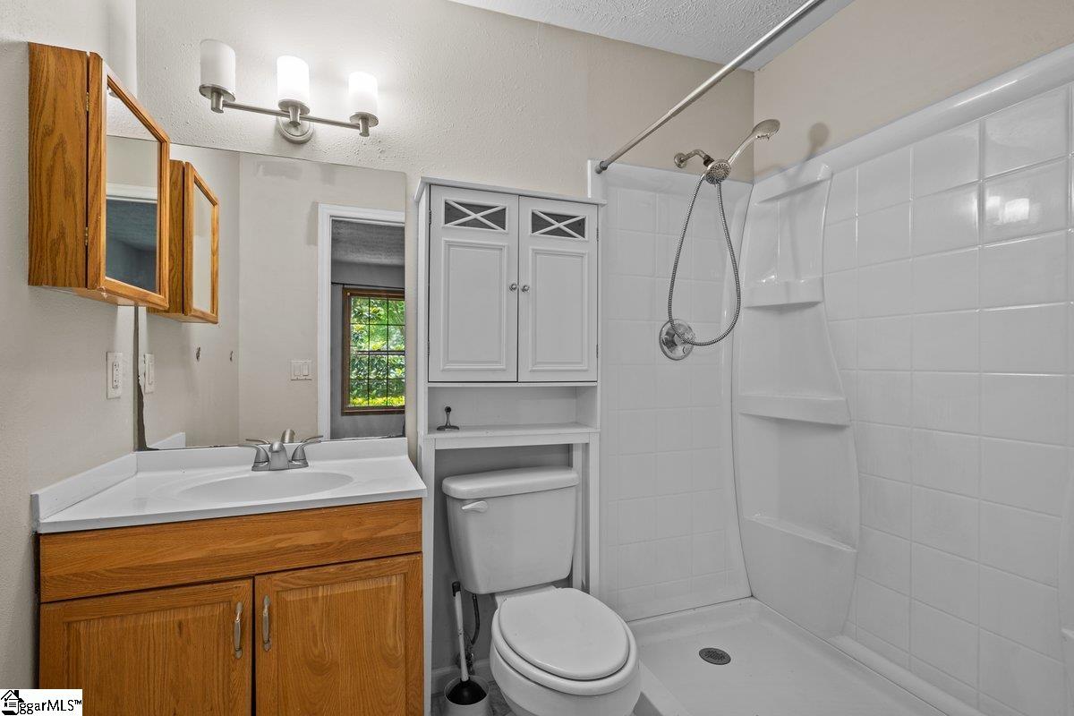 104 Brandon Court Simpsonville, SC 29681 - Photo 20 of 20