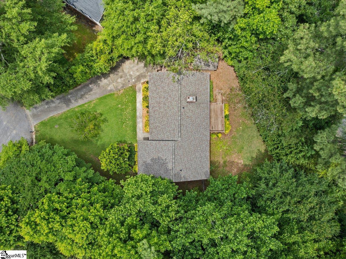 104 Brandon Court Simpsonville, SC 29681 - Photo 4 of 20