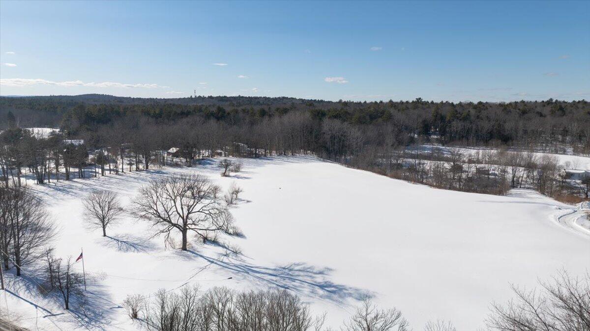 1 Wardtown Road Freeport, ME 04032 - Photo 2 of 26 04-1 Wardtown Rd_Freeport_ME-5