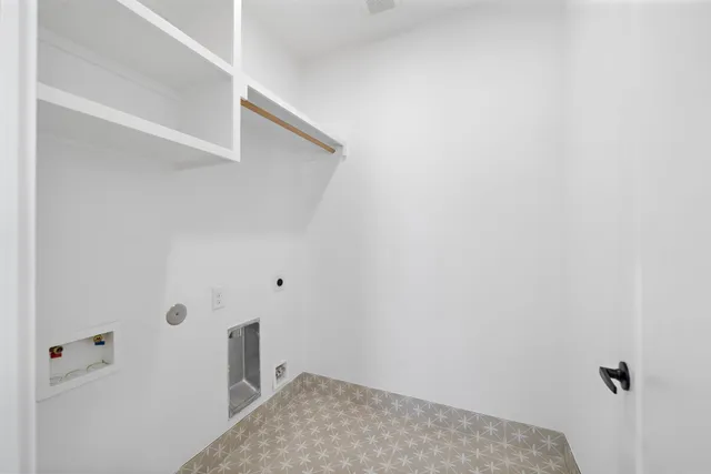 $545,000 | 923 Fisher Street, Unit B, Houston, TX 77018