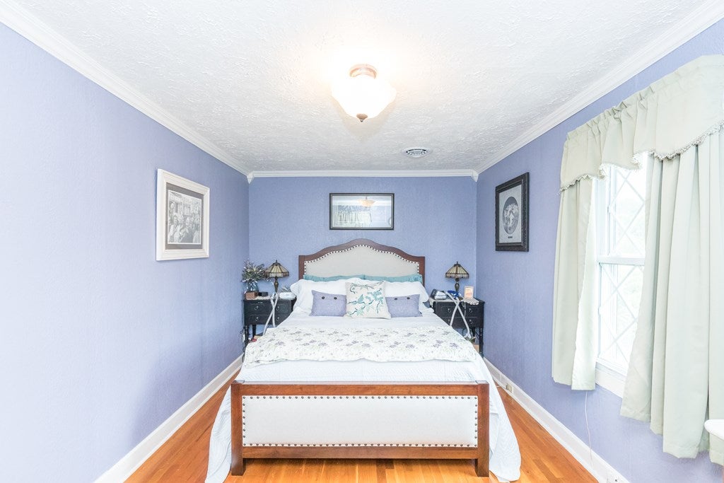1063 Hilltown Road Fries, VA 24330 - Photo 27 of 61 Gallery Image 27