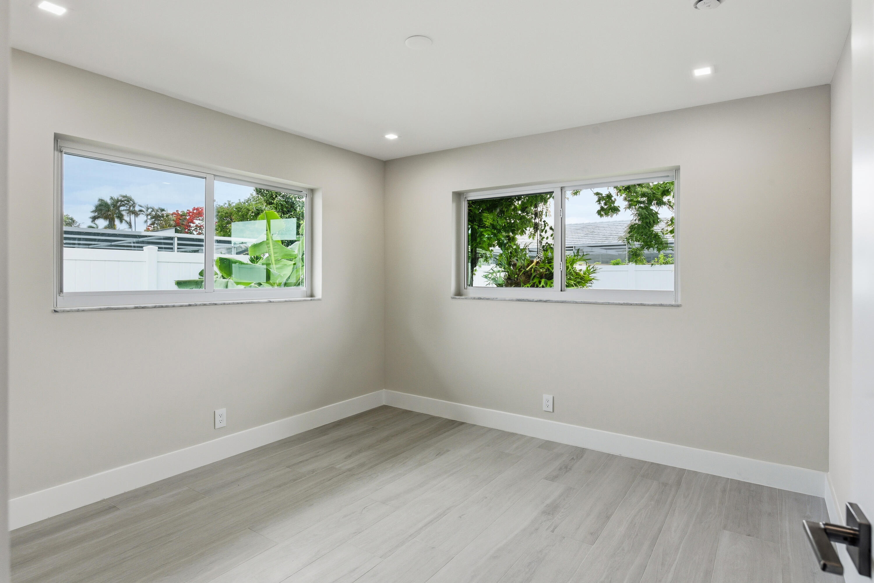1100 Southwest 15th Avenue Boca Raton, FL 33486 - Photo 30 of 42 1100 SW 15th Ave_Luke Redigan_86