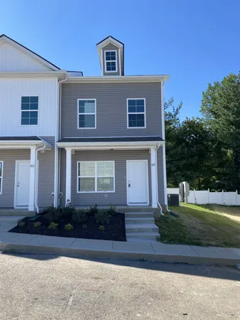 $1,595 | 415 Carol Drive, Columbia, TN 38401