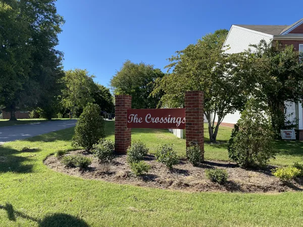$1,595 | 415 Carol Drive, Columbia, TN 38401