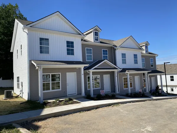 $1,595 | 415 Carol Drive, Columbia, TN 38401