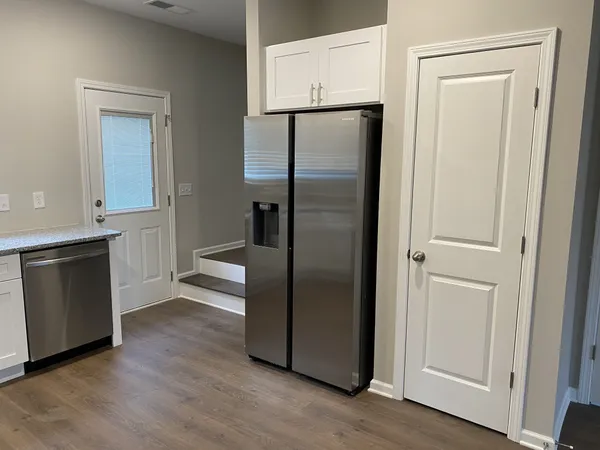 $1,595 | 415 Carol Drive, Columbia, TN 38401