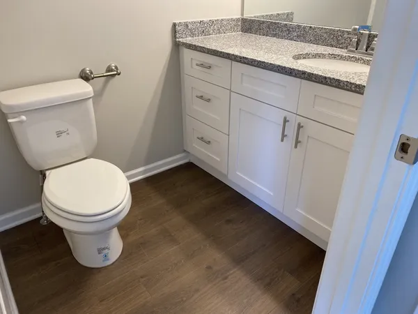 $1,595 | 415 Carol Drive, Columbia, TN 38401