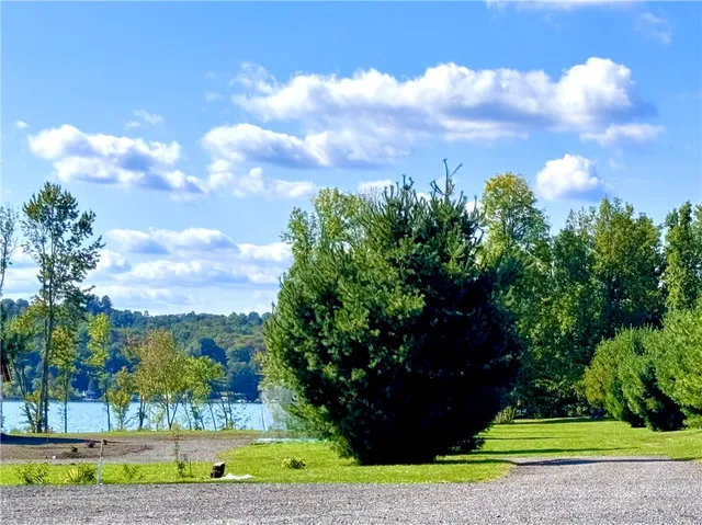 $119,995 | 127 Lakeside Estates, Richfield Springs, NY 13439