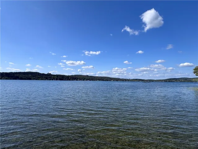 $119,995 | 127 Lakeside Estates, Richfield Springs, NY 13439