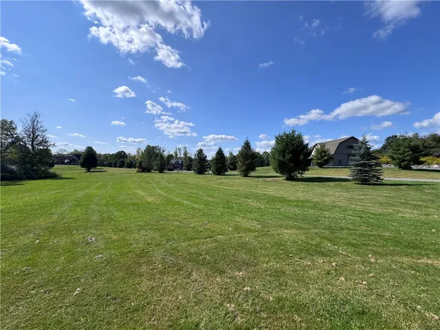 $119,995 | 127 Lakeside Estates, Richfield Springs, NY 13439