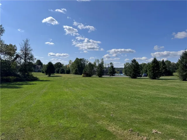 $119,995 | 127 Lakeside Estates, Richfield Springs, NY 13439