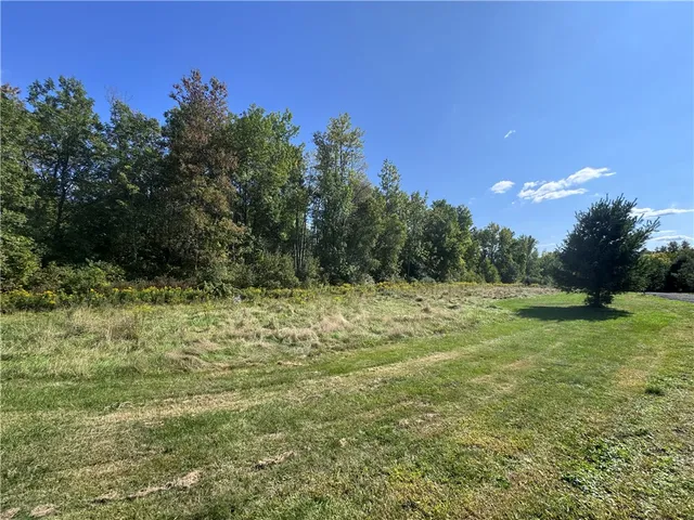 $119,995 | 127 Lakeside Estates, Richfield Springs, NY 13439