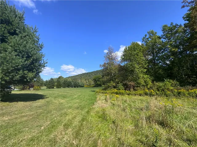$119,995 | 127 Lakeside Estates, Richfield Springs, NY 13439