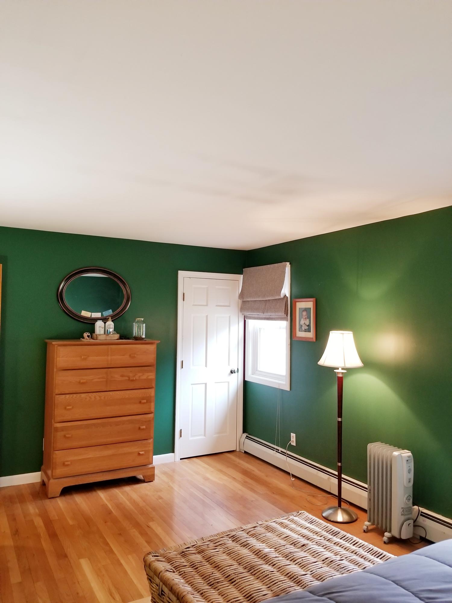 20 Old County Road Windham, ME 04062 - Photo 28 of 32 Master BR