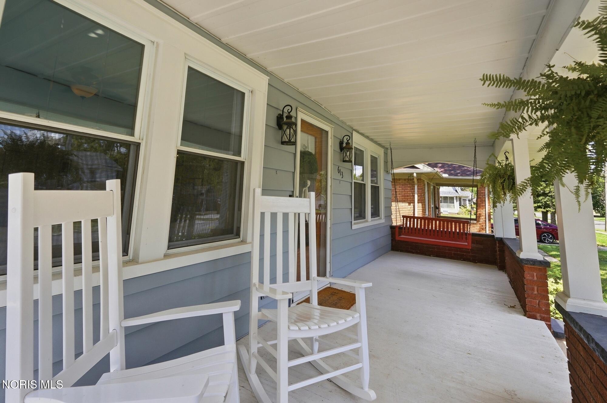 613 River Road Maumee, OH 43537 - Photo 7 of 62 Gallery Image 7