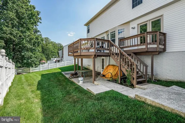 $2,000 | 14789 Edison Court, Woodbridge, VA 22193