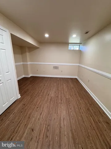 $2,000 | 14789 Edison Court, Woodbridge, VA 22193