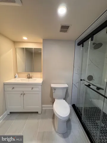 $2,000 | 14789 Edison Court, Woodbridge, VA 22193