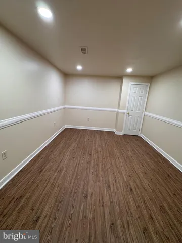 $2,000 | 14789 Edison Court, Woodbridge, VA 22193